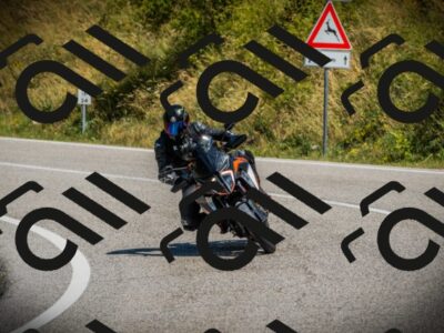 202507121140-DSC00157_c1_