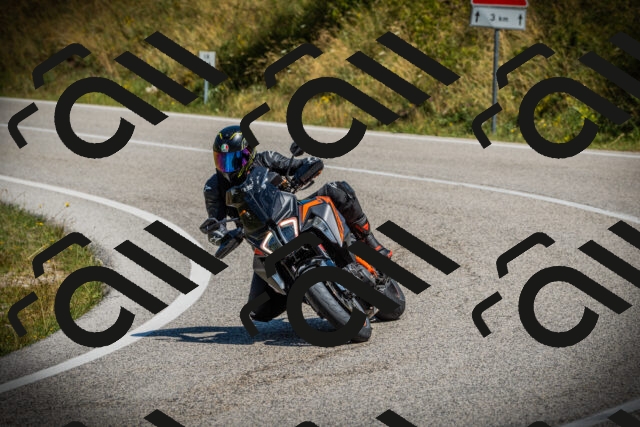 202507121140-DSC00158_c1_