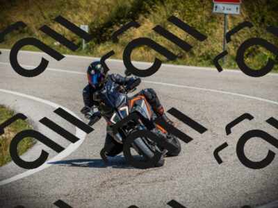 202507121140-DSC00158_c1_