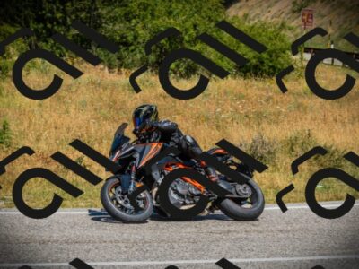 202507121140-DSC00159_c1_