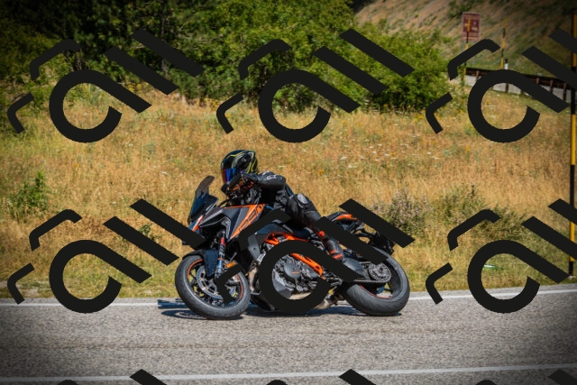 202507121140-DSC00159_c1_