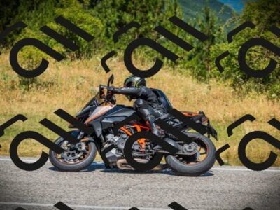 202507121140-DSC00160_c1_