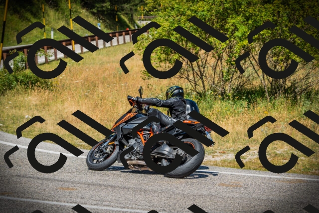 202507121140-DSC00161_c1_