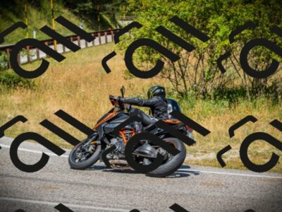 202507121140-DSC00161_c1_