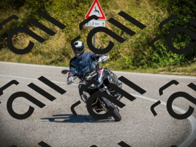 202507121140-DSC00163_c1_