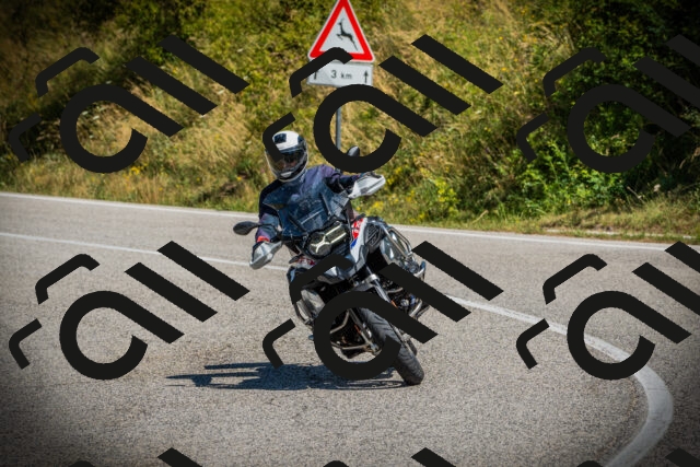 202507121140-DSC00163_c1_