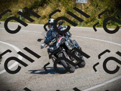 202507121140-DSC00164_c1_