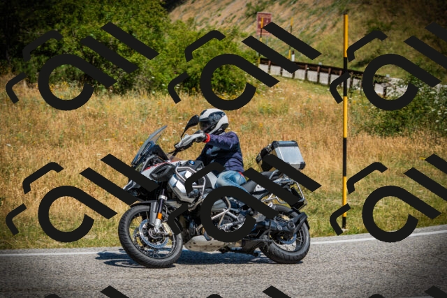 202507121140-DSC00165_c1_