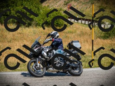 202507121140-DSC00165_c1_