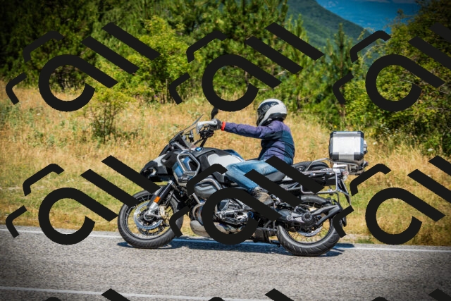 202507121140-DSC00166_c1_