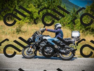 202507121140-DSC00166_c1_