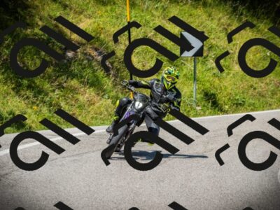 202507121140-DSC00169_c1_