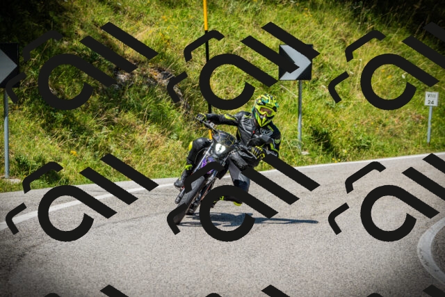 202507121140-DSC00169_c1_