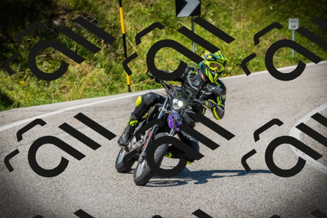 202507121140-DSC00170_c1_