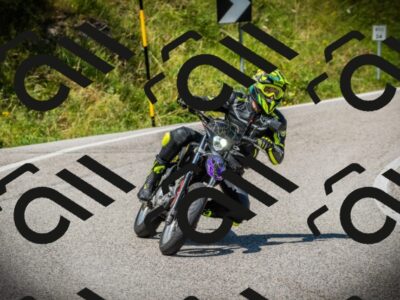 202507121140-DSC00170_c1_