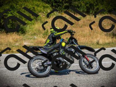 202507121140-DSC00172_c1_