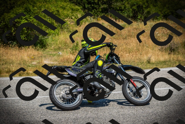 202507121140-DSC00172_c1_