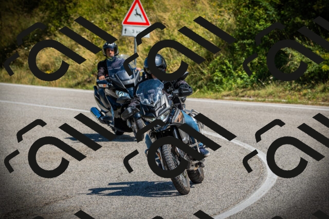 202507121141-DSC00175_c1_