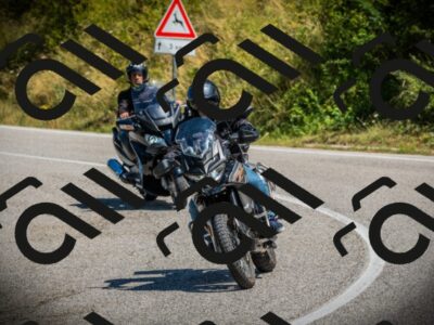 202507121141-DSC00175_c1_