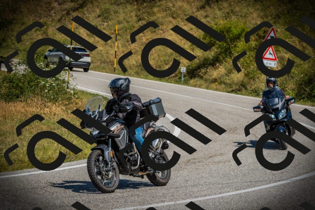 202507121141-DSC00176_c1_