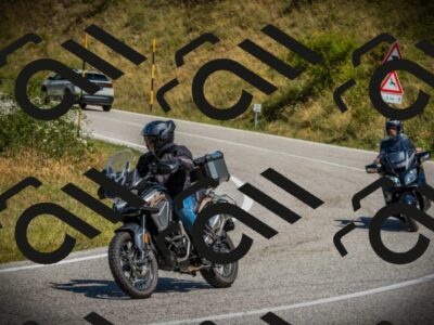 202507121141-DSC00176_c1_