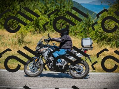 202507121141-DSC00178_c1_