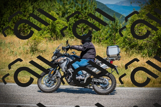 202507121141-DSC00178_c1_