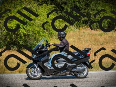 202507121141-DSC00179_c1_