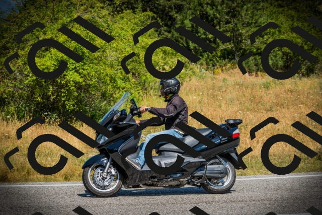 202507121141-DSC00179_c1_