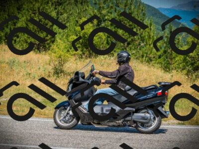 202507121141-DSC00180_c1_