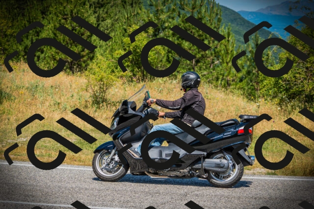 202507121141-DSC00180_c1_