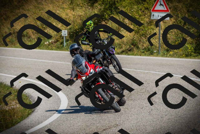 202507121141-DSC00183_c1_