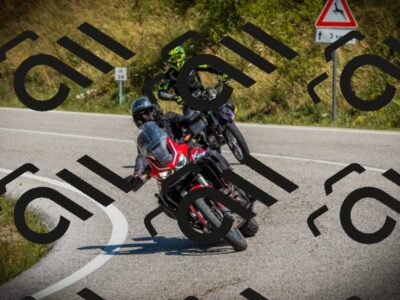 202507121141-DSC00183_c1_