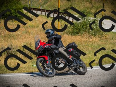 202507121141-DSC00184_c1_