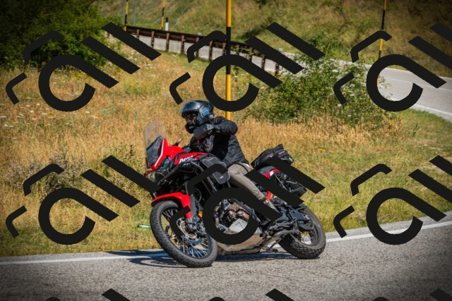 202507121141-DSC00184_c1_