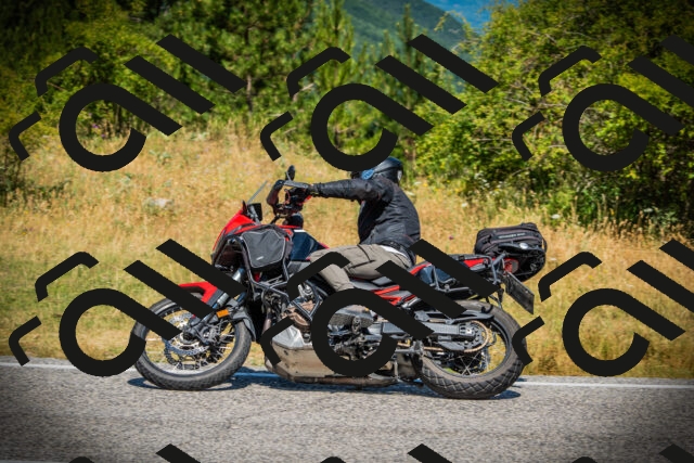 202507121141-DSC00185_c1_