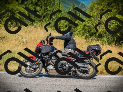 202507121141-DSC00185_c1_