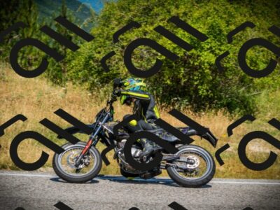 202507121141-DSC00186_c1_