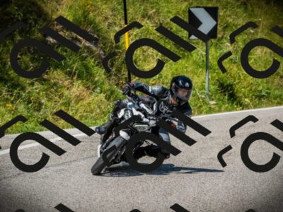 202507121142-DSC00190_c1_