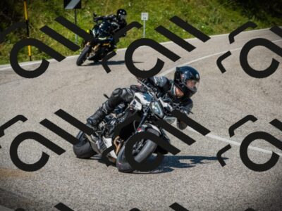 202507121142-DSC00191_c1_