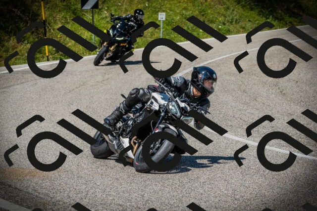 202507121142-DSC00191_c1_