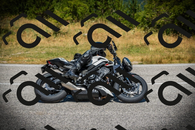 202507121142-DSC00192_c1_