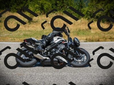 202507121142-DSC00192_c1_