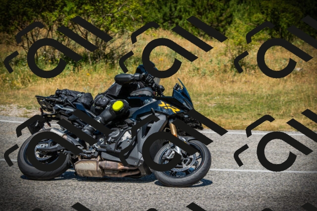 202507121142-DSC00193_c1_