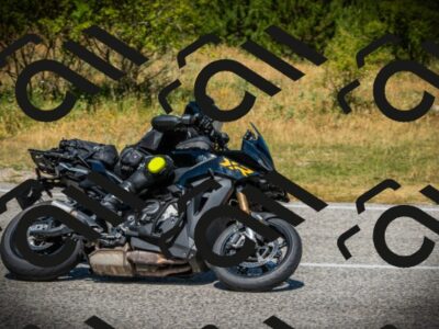 202507121142-DSC00193_c1_