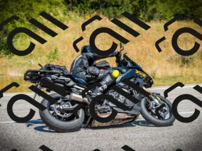 202507121142-DSC00194_c1_