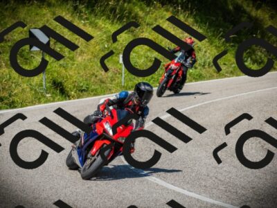 202507121142-DSC00196_c1_