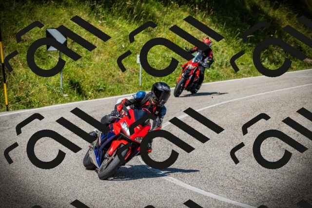 202507121142-DSC00196_c1_