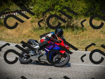 202507121142-DSC00197_c1_