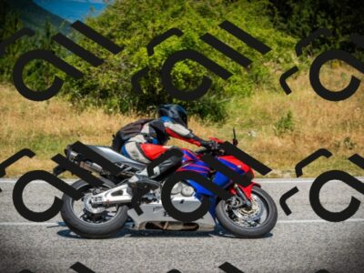 202507121142-DSC00198_c1_